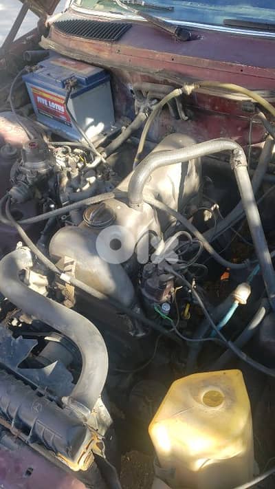 سيات أخرى 2025