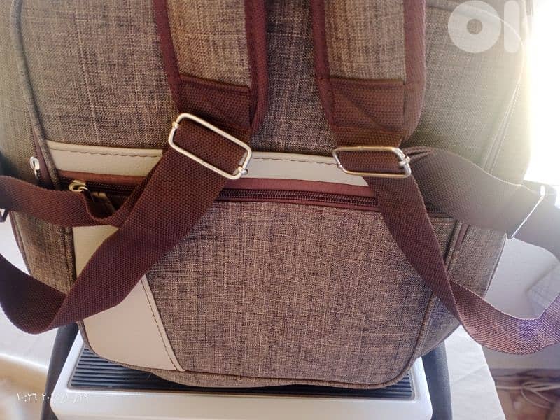 حقيبة عود سوبر من اجمل واهم حقائب آلة العود 8