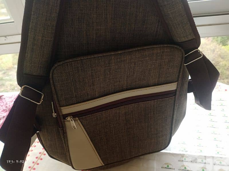 حقيبة عود سوبر من اجمل واهم حقائب آلة العود 11