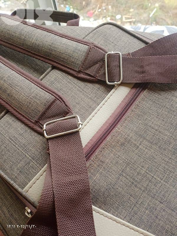 حقيبة عود سوبر من اجمل واهم حقائب آلة العود 13