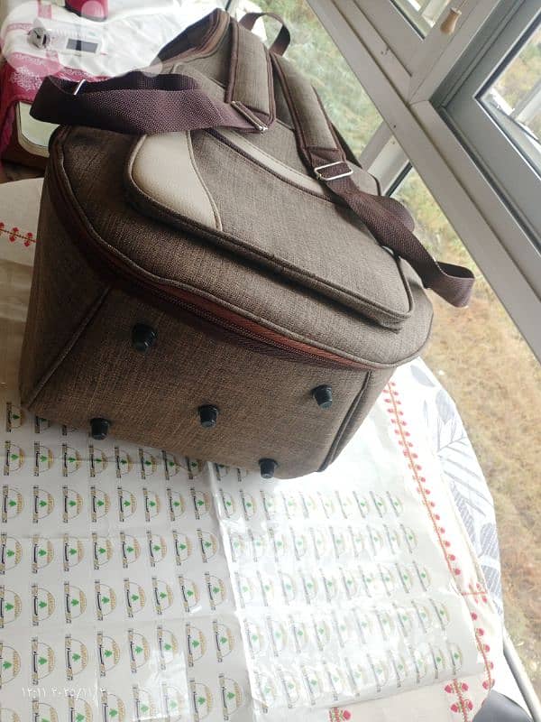 حقيبة عود سوبر من اجمل واهم حقائب آلة العود 14