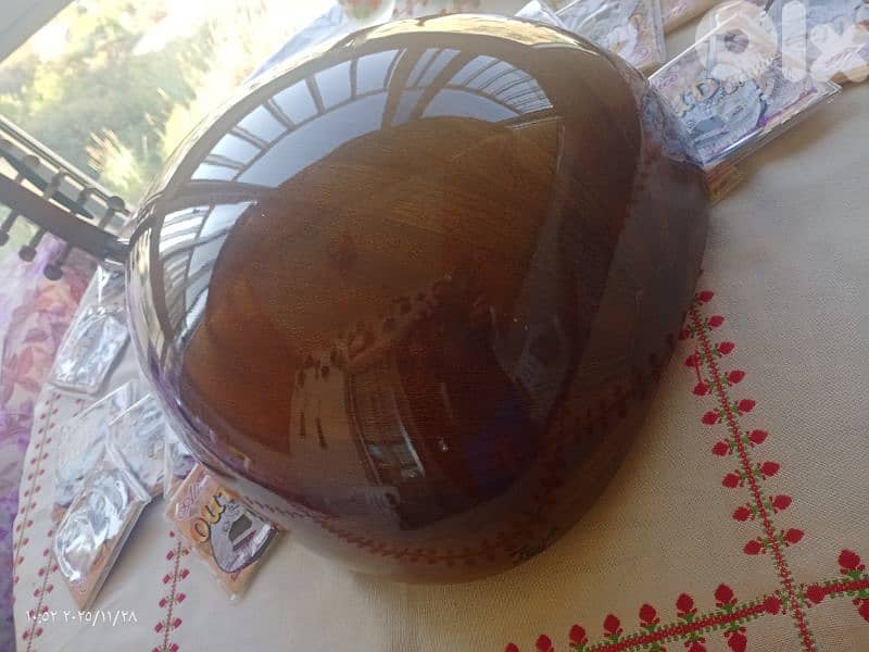 عود روعة بسعر روعة ومناسب جدا للتعليم والبداية 7