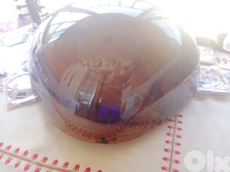 عود روعة بسعر روعة ومناسب جدا للتعليم والبداية 9