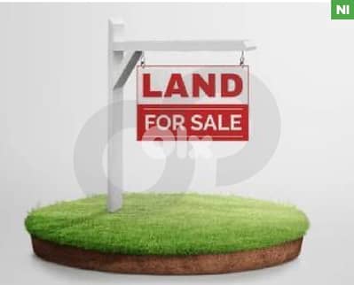 Great deal, prime location, Bejjeh - jbeil REF#NI130244