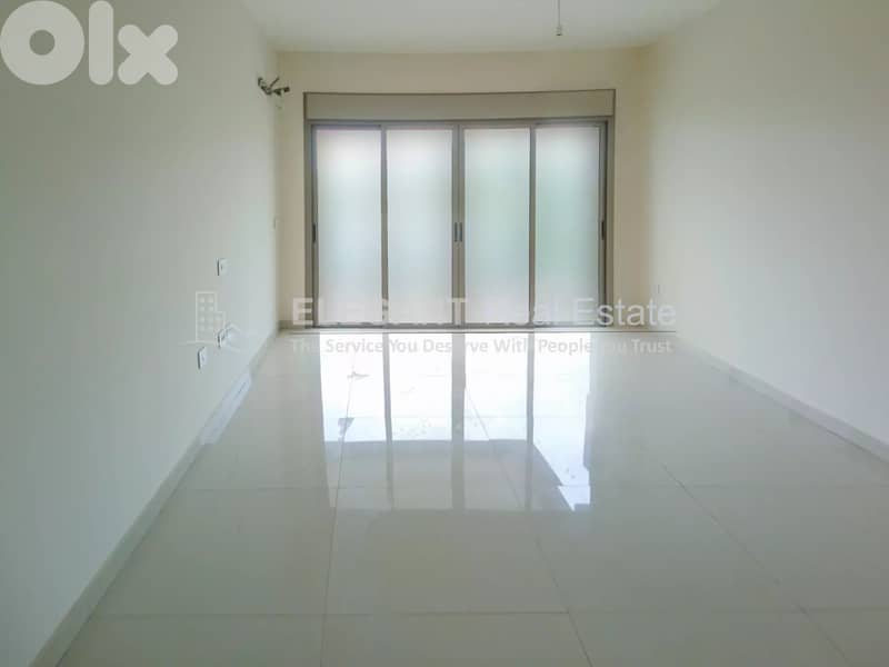 Beautiful Flat | Facility Payment | Panoramic View | 0