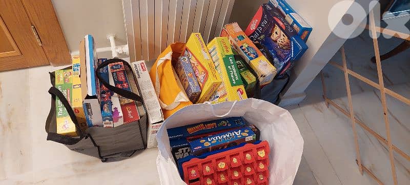 éducatif games for kids 0