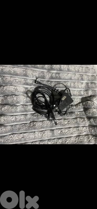 CASIO CTK-4400 keyboard 2