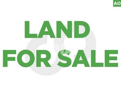 Great deal, prime area, Downtown Beirut/بيروت REF#AO130247