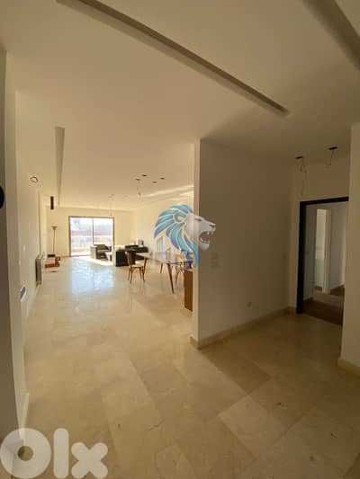 AMAZING APARTMENT FOR RENT IN BSALIM PRIME 3 BEDROOMS, (BSR-145)