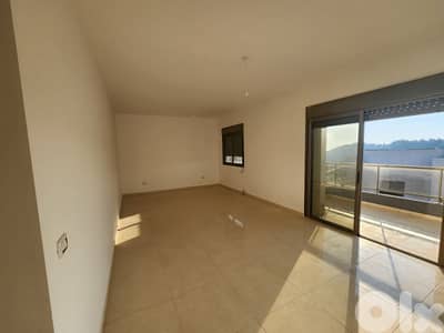 RWB126EA - Apartment for sale in Nahr Ibrahim - Zeytoun