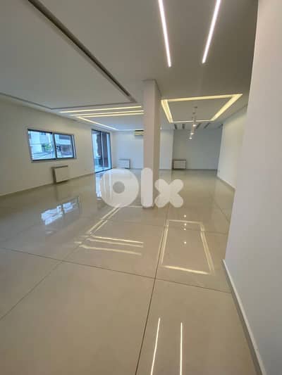 Apartment For Sale in Jal El Dib 449000$ شقة للبيع في جل الديب