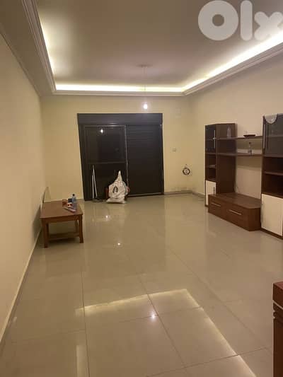 For Rent –Apartment in Ehden| Prime Location | RF