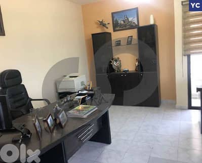 Furnished , Open seaview, jbeil/ جبيل  REF#YC113895