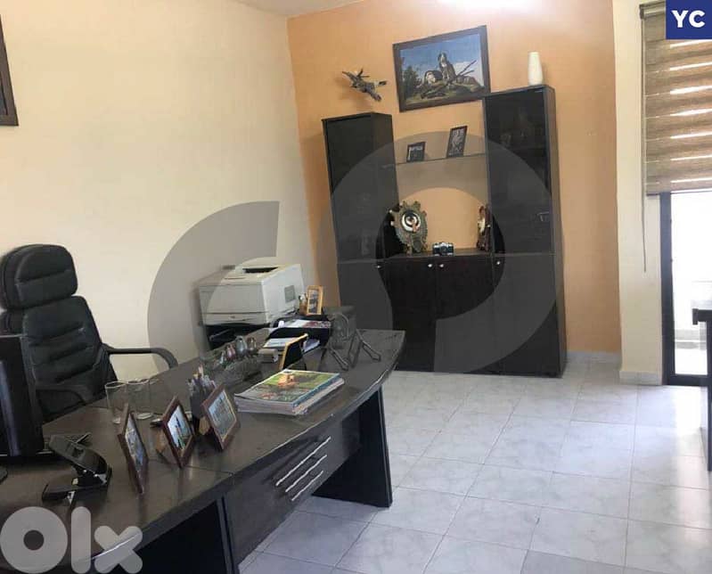 Furnished , Open seaview, jbeil/ جبيل  REF#YC113895 0