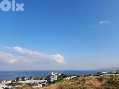 RWB146EA - Duplex apartment for sale in Bouar