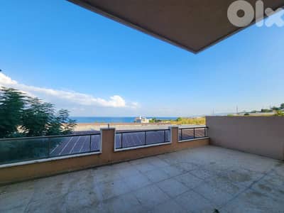 RWB147EA - Apartment for sale in Bouar