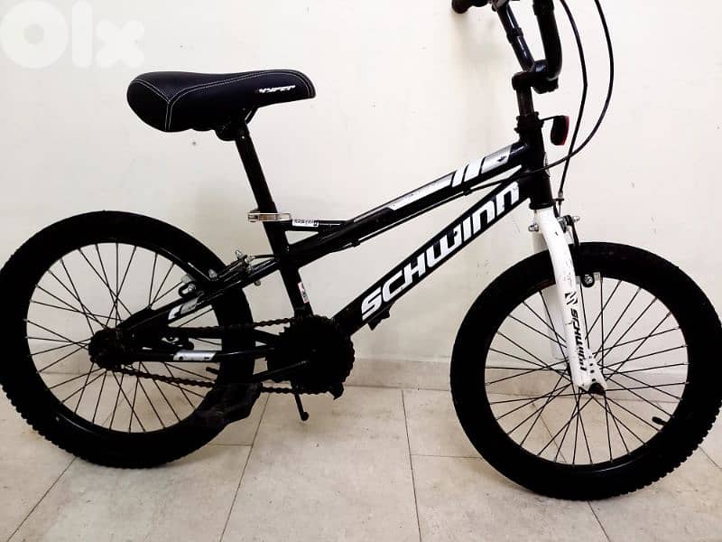 بسكليت schwinn usa 1