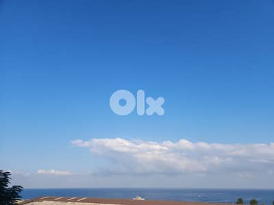 RWB148EA - Apartment for sale in Bouar