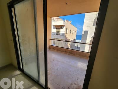 RWB149EA - Apartment for sale in Bouar
