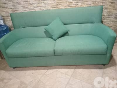 أغراض بيت مستعمل