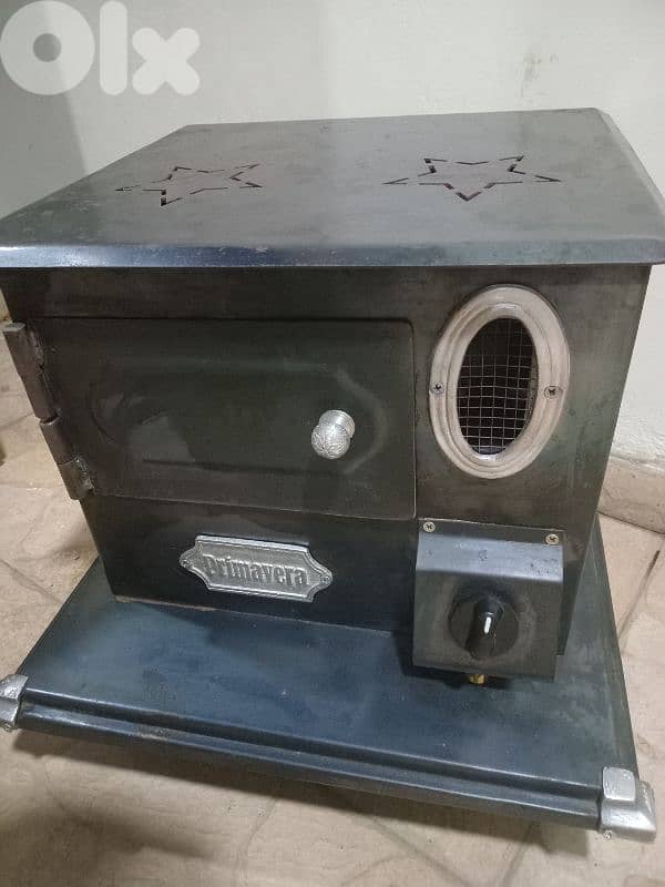 أغراض بيت مستعمل 1