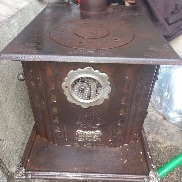 أغراض بيت مستعمل 5