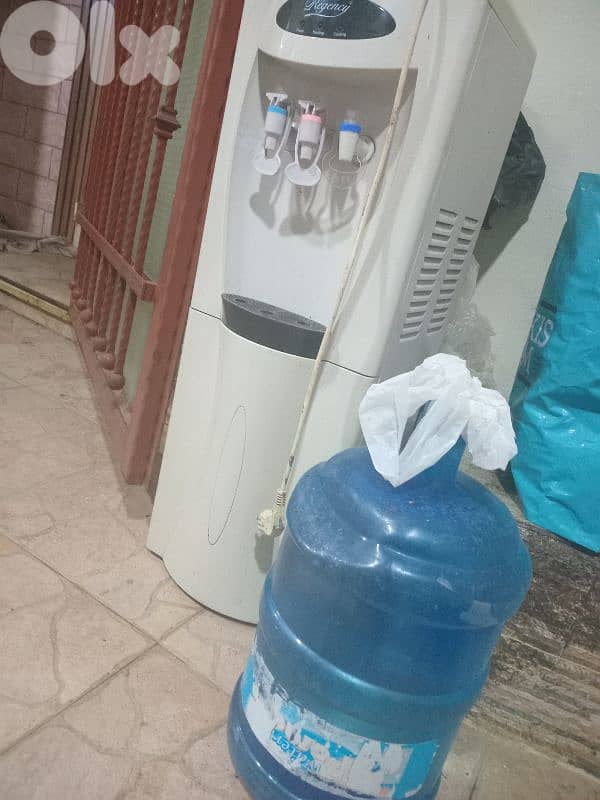 أغراض بيت مستعمل 6