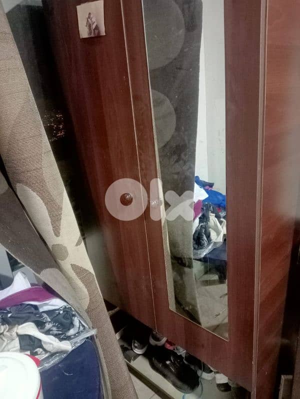 أغراض بيت مستعمل 9