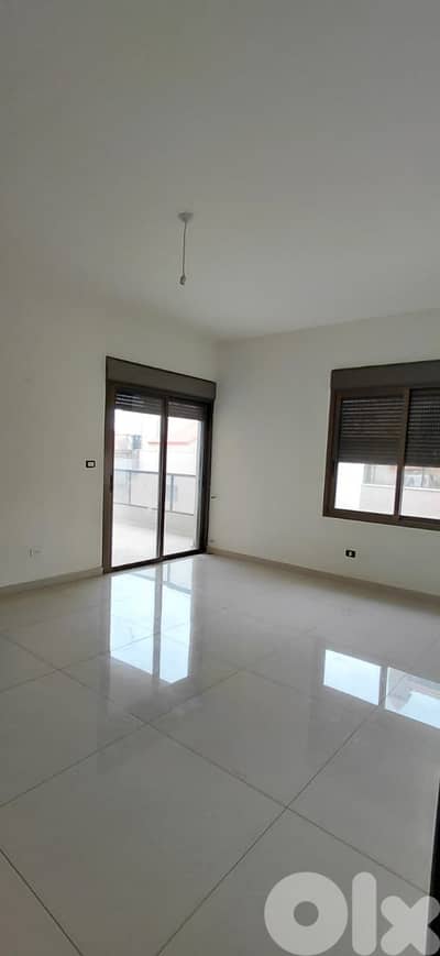 Apartment for sale in Mastita - شقة للبيع في مستيتا