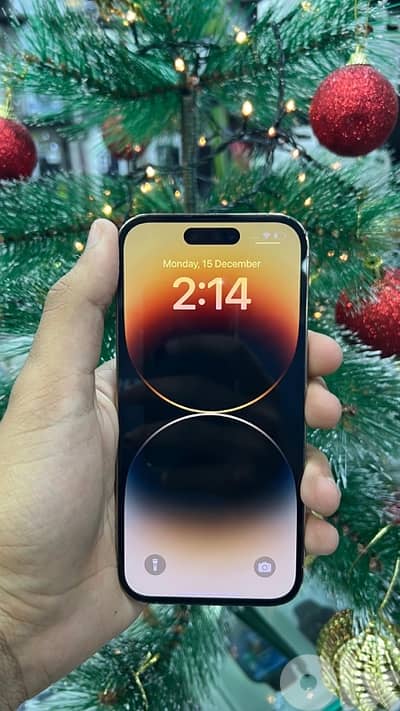 14 pro 1 terra never repair still water redistant