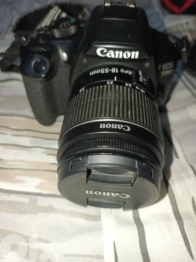 canon1300d