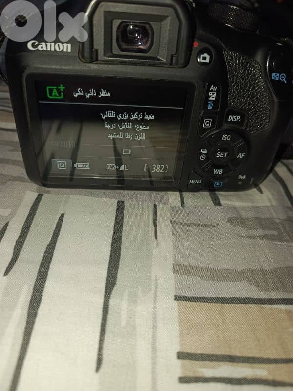 canon1300d 1