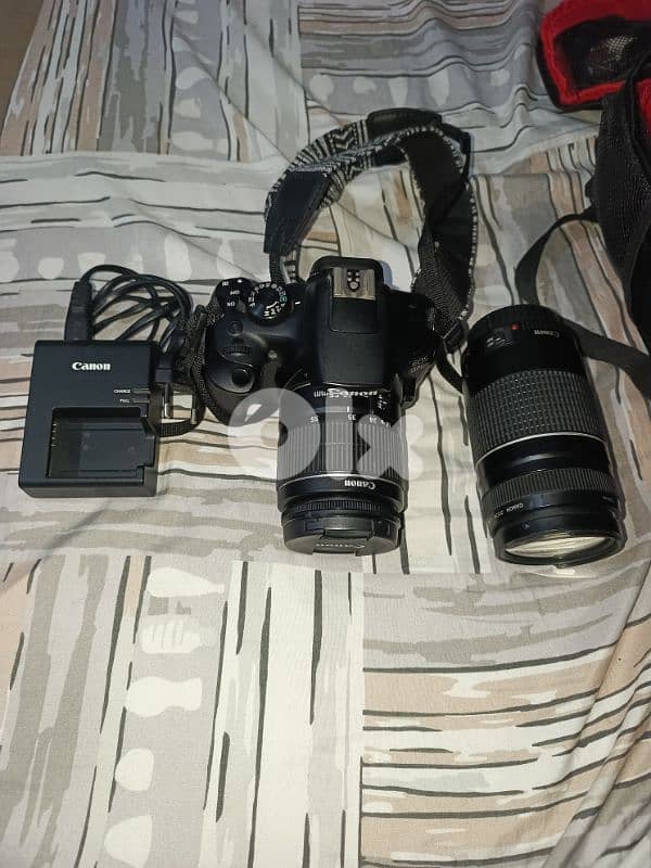 canon1300d 2