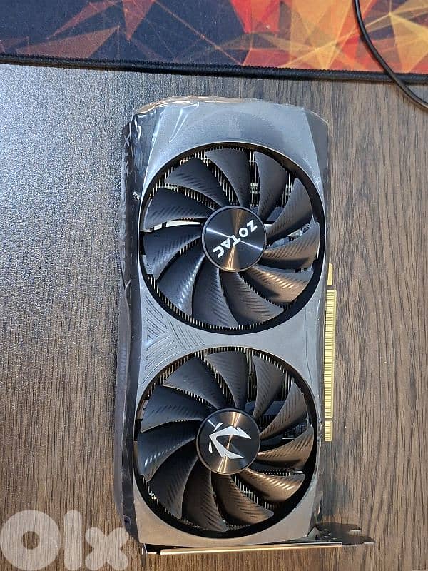 rtx 4060ti 1