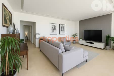 High End Apartment For Rent in Dekwaneh | Mar Roukoz | CPCC90