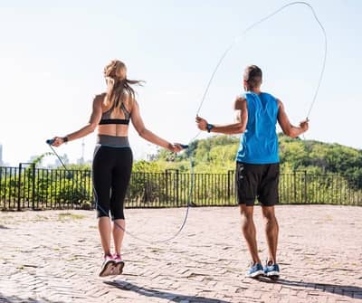 Jump rope new best quality