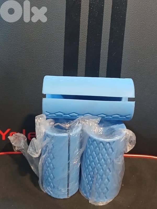 Fat grip new best quality 1