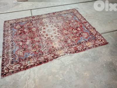 ضبية حارة البلان