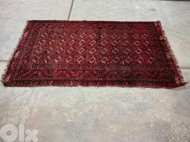 ضبية حارة البلان 1