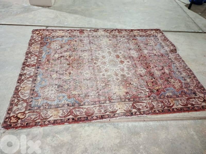 ضبية حارة البلان 2