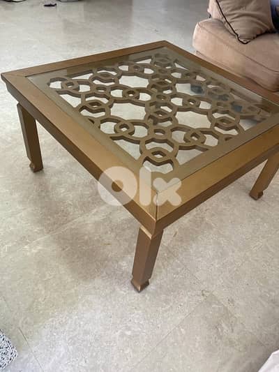 coffee tables for sale