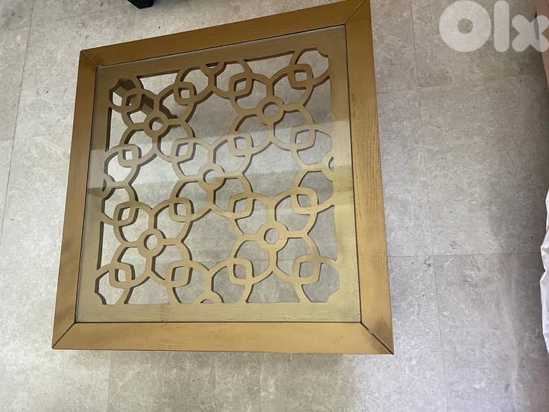 coffee tables for sale 1