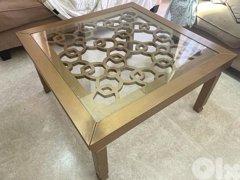 coffee tables for sale 2