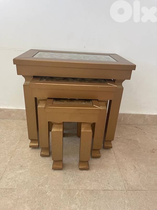 coffee tables for sale 4