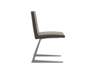 Boconcept dining chairs