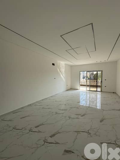 شقة سوبر ديلوكس للبيع جبشيت - Super Deluxe Apartment for Sale Jebshit