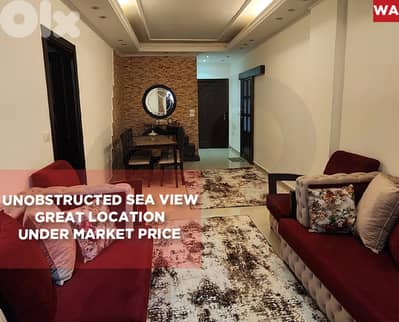 Under Market Price, great deal, aley, khaldeh/خلدة  REF#WA130267