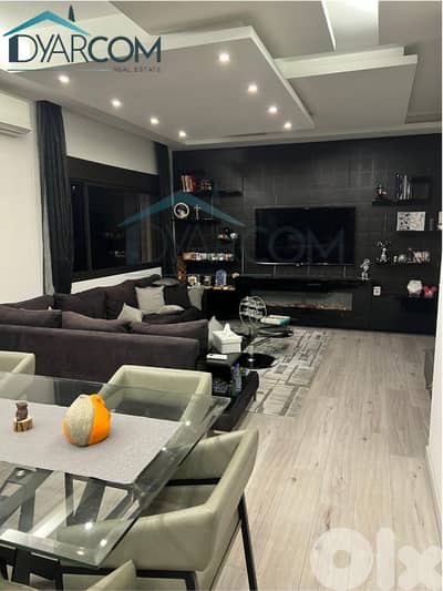 DY3073 - Blat Nice Apartment for Sale!