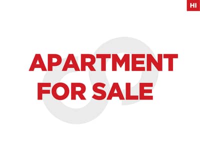 open views and excellent natural light in Zeydaniye REF#HI130266