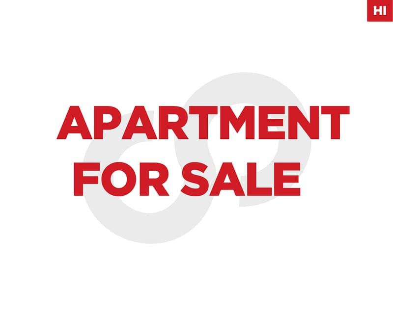 open views and excellent natural light in Zeydaniye REF#HI130266 0